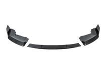 BMW 7. sērija G70/G71 2022– MNSR-Style Carbon virsbūves komplekts foto 64
