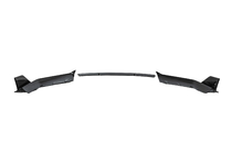 BMW 7. sērija G70/G71 2022– MNSR-Style Carbon virsbūves komplekts foto 67