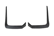BMW 7. sērija G70/G71 2022– MNSR-Style Carbon virsbūves komplekts foto 79