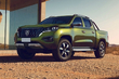 Peugeot Landtrek 2025: Jaudīgs un stilīgs pikaps foto 2