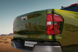 Peugeot Landtrek 2025: Jaudīgs un stilīgs pikaps foto 4