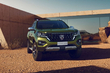 Peugeot Landtrek 2025: Jaudīgs un stilīgs pikaps foto 1