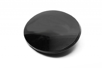 Lexus RX 2016–2022 Priekšējā emblēma foto 1