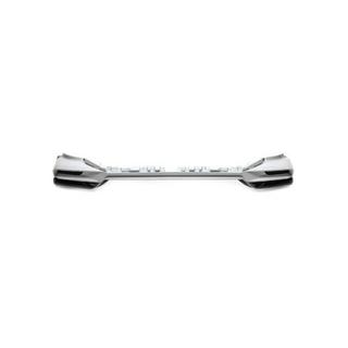 Priekšējais difuzors TRD (2021-2022) Lexus LX570/450d 2008–2022 foto 4
