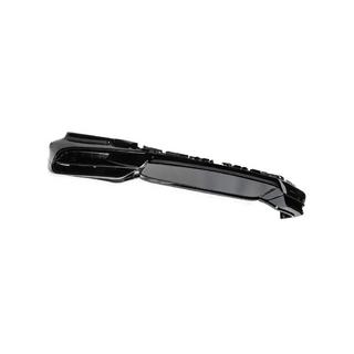 Priekšējais difuzors TRD (2021-2022) Lexus LX570/450d 2008–2022 foto 3
