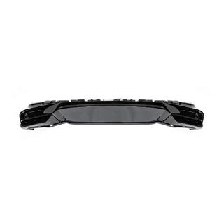 Priekšējais difuzors TRD (2021-2022) Lexus LX570/450d 2008–2022 foto 2