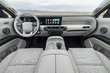 Otrās paaudzes Hyundai Palisade: Apskats par jauno flagmani foto 5
