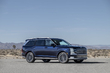 Otrās paaudzes Hyundai Palisade: Apskats par jauno flagmani foto 2