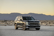 Otrās paaudzes Hyundai Palisade: Apskats par jauno flagmani foto 4