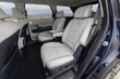 Otrās paaudzes Hyundai Palisade: Apskats par jauno flagmani foto 6