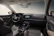 Atjaunināts Skoda Karoq: stils un tehnoloģijas pilsētai un ceļojumiem foto 6