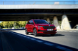 Atjaunināts Skoda Karoq: stils un tehnoloģijas pilsētai un ceļojumiem foto 3