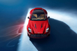 Aston Martin Vanquish III: britu greznības un stila iemiesojums foto 2