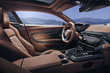 Aston Martin Vanquish III: britu greznības un stila iemiesojums foto 5