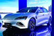 Ķīnas auto: vai ir vērts pirkt? foto 1