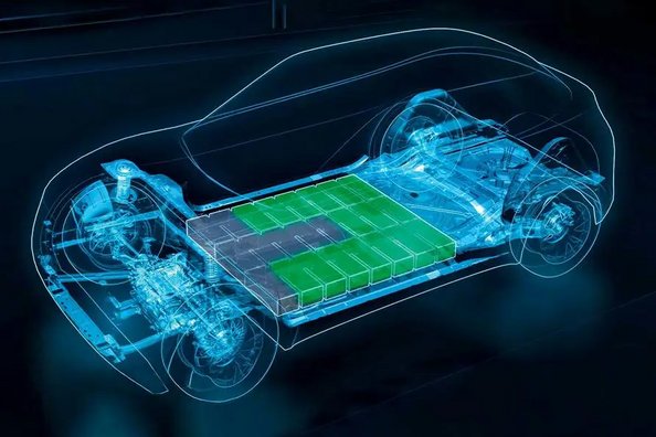 Kas notiek ar akumulatoru pēc ilgstošas elektroauto dīkstāves?