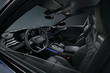 Audi S5 2024: jaunās paaudzes sportiska elegance foto 5
