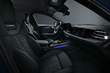 Audi S5 2024: jaunās paaudzes sportiska elegance foto 6