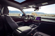 Volkswagen Atlas Cross Sport apskats: atjaunināts krosovers foto 5