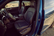 Volkswagen Atlas Cross Sport apskats: atjaunināts krosovers foto 6