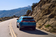 Volkswagen Atlas Cross Sport apskats: atjaunināts krosovers foto 4