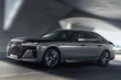 BMW 7 Series (G70) apskats: 7. paaudzes grezniba un inovacijas foto 4