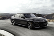 BMW 7 Series (G70) apskats: 7. paaudzes grezniba un inovacijas foto 2