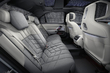BMW 7 Series (G70) apskats: 7. paaudzes grezniba un inovacijas foto 6