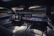 BMW 7 Series (G70) apskats: 7. paaudzes grezniba un inovacijas foto 5