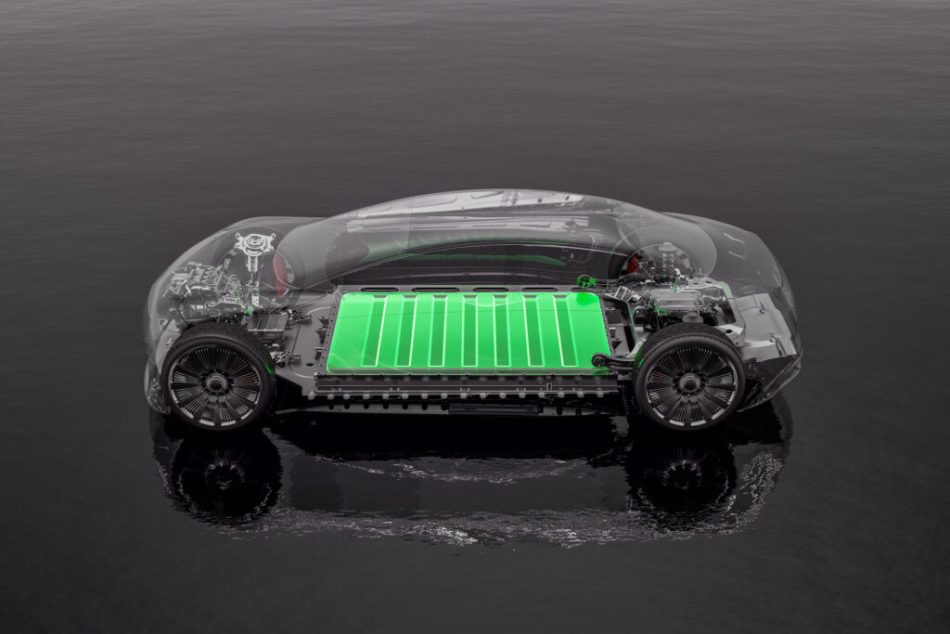 Kā pārbaudīt elektroauto akumulatora stāvokli: galvenās metodes