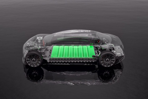 Kā pārbaudīt elektroauto akumulatora stāvokli: galvenās metodes