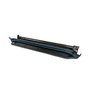 Sānu pakāpieni (Land Cruiser 300 dizains) Toyota Land Cruiser 200 2007–2021