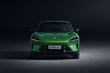 Xiaomi YU7 elektroauto apskats: futūristisks krosovers ar iespaidīgu nobraukumu foto 3