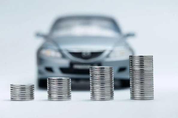 Kurš auto ir ekonomiskākais?