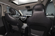 KIA Niro EV II apskats: stilīgs un efektīvs elektriskais krosovers foto 5