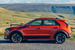 KIA Niro EV II apskats: stilīgs un efektīvs elektriskais krosovers foto 2