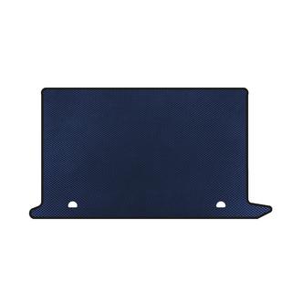 Bagāžnieka paklājiņš v2 (Zils)