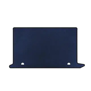 Bagāžnieka paklājiņš v2 (Zils)