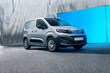 Atjauninātais Peugeot Partner 2024: praktiskums jaunā veidolā foto 1