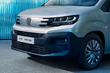 Atjauninātais Peugeot Partner 2024: praktiskums jaunā veidolā foto 3