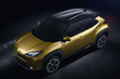 Toyota Yaris Cross (XP210): kompaktā krosovera apskats foto 1