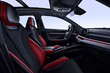 Atjauninātais Geely Coolray 2023: spilgts spēlētājs kompakto krosoveru klasē foto 5