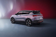 Atjauninātais Geely Coolray 2023: spilgts spēlētājs kompakto krosoveru klasē foto 3