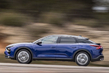 Citroen C5 X apskats: komforts un stils unikālā formātā foto 2