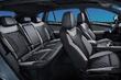 Volkswagen ID.4 Crozz: Elektroauto apskats foto 5