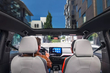 Volkswagen ID.4 Crozz: Elektroauto apskats foto 6