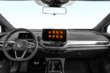 Volkswagen ID.4 Crozz: Elektroauto apskats foto 4