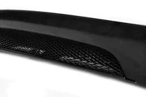 Porsche 911 (991) 2011–2019 Spoileris V4 (Karbons) foto 17