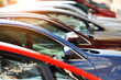 Kādu auto pirkt iesācējam? Kā izvēlēties pirmo auto foto 1