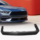 Ford Mustang 2024– Radiatora reste (S650, karbons) foto 1